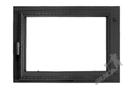 rama-kominkowa-nr-3-58x79-cm-prawa-zeliwna-drzwi