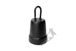 obciaznik-zeliwny-kanalizacyjny-55kg-kula-przebijak-kanalizacyjny