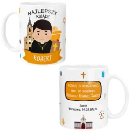 kubek-dla-ksiedza-wikarego-proboszcza-personalizowany
