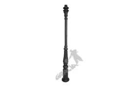 slupek-balkonowy-nr-05-zeliwny-retro-bariera-ogrodzenie
