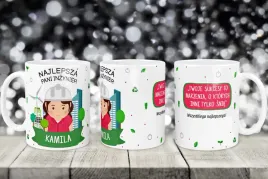kubek-dla-pani-ekolog-inzynier-personalizowany