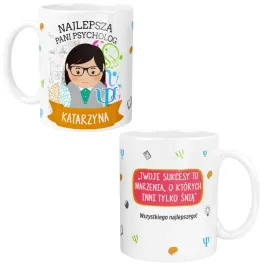 kubek-dla-pani-psycholog-personalizowany