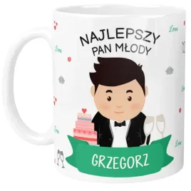 personalizowany-kubek-dla-najlepszego-pana-mlodego