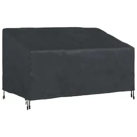 pokrowiec-na-lawke-ogrodowa-160x100x89-cm-czarny-wodoodporny