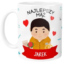 personalizowany-kubek-dla-najlepszego-meza-faceta