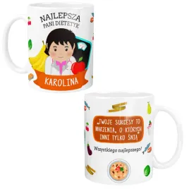kubek-najlepszej-pani-dietetyk-personalizowany