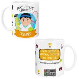kubek-najlepszego-tenisisty-personalizowany