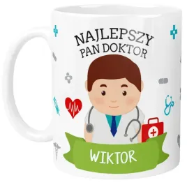 personalizowany-kubek-dla-najlepszego-doktora