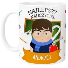 kubek-nauczyciela-wszystkich-przedmiotow