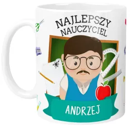 kubek-nauczyciela-profesora-personalizowany