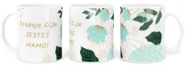 kubek-dziekuje-ze-jestes-styl-boho-twoj-tekst-imie