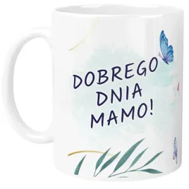 kubek-mamy-w-kolorowe-motyle-twoj-tekst