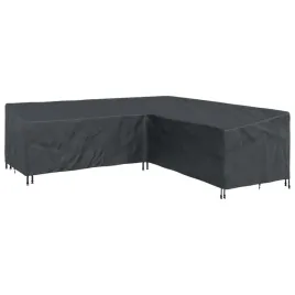 pokrowiec-na-meble-ogrodowe-l-270x270x80-cm-czarny-tkanina-oxford-210d