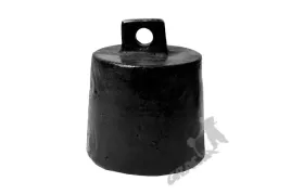 obciaznik-zeliwny-kanalizacyjny-30kg-kula-przebijak-kanalizacyjny