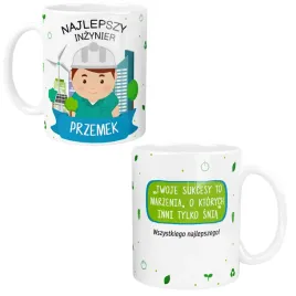 kubek-dla-ekologa-inzyniera-personalizowany