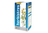 herbistres