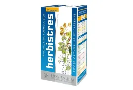 herbistres