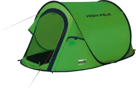 namiot-high-peak-vision-2-zielony-10108