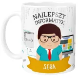 personalizowany-kubek-dla-informatyka-programisty