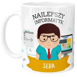 personalizowany-kubek-dla-informatyka-programisty