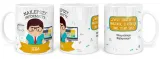 personalizowany-kubek-dla-informatyka-programisty-stan-nowy