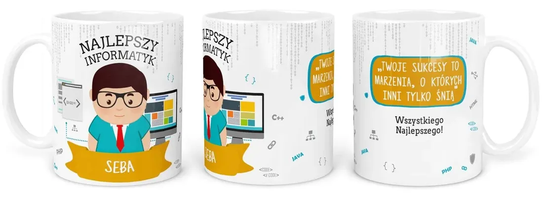 personalizowany-kubek-dla-informatyka-programisty