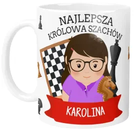 personalizowany-kubek-dla-najlepszej-szachistki