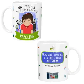 kubek-dla-pani-informatyk-personalizowany