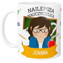 kubek-dla-pani-nauczycielki