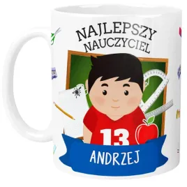 personalizowany-kubek-dla-twojego-nauczyciela