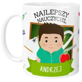 kubek-kazdego-nauczyciela-personalizowany-imie
