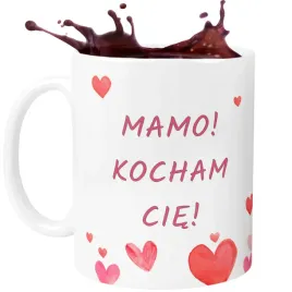 kubek-w-serduszka-uniwersalny-dla-mamy-taty-cioci