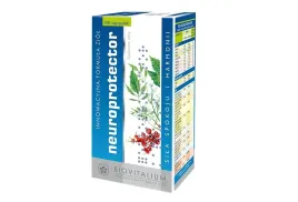 neuroprotector