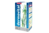dermovital