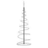 choinka-led-100-led-ciepla-biel-150-cm-stan-nowy-kod-producenta-4019498