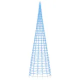 choinka-led-800-cm-3000-led-niebieski-marka-knap