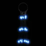 choinka-led-800-cm-3000-led-niebieski-stan-nowy-marka-knap