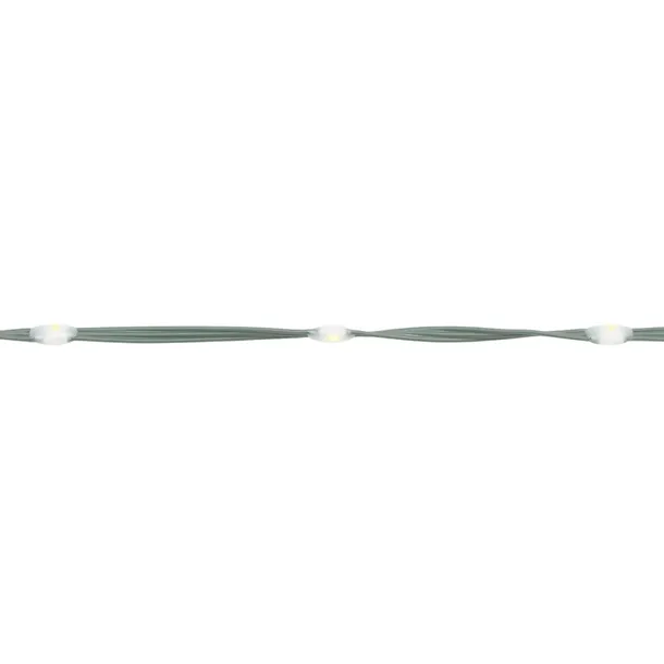 choinka-led-800-cm-3000-led-niebieski-kod-producenta-ze-358123-stan-nowy