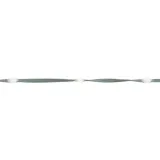 choinka-led-800-cm-3000-led-niebieski-kod-producenta-ze-358123-stan-nowy
