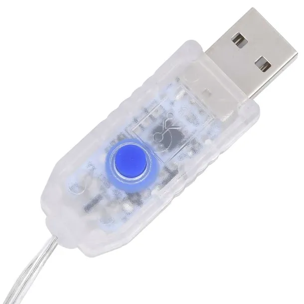 dekoracja-mikolaja-120-led-120-cm-marka-bez-marki-stan-nowy