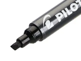 marker-permanentny-pilot-400-czarny-scieta-pilot