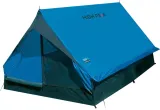 namiot-high-peak-minipack-2-niebieski-10155