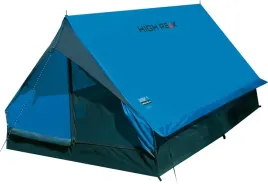 namiot-high-peak-minipack-2-niebieski-10155