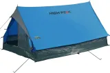 namiot-high-peak-minipack-2-niebieski-10155-marka-high-peak