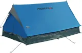 namiot-high-peak-minipack-2-niebieski-10155-marka-high-peak