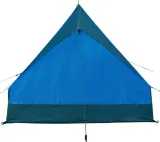 namiot-high-peak-minipack-2-niebieski-10155-marka-high-peak