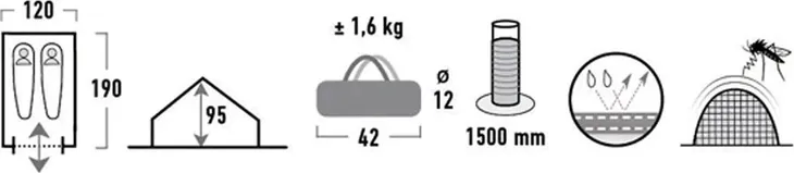 namiot-high-peak-minipack-2-niebieski-10155-marka-high-peak