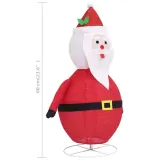 dekoracja-mikolaja-led-60-cm-czerwona-marka-bez-marki-kod-producenta-ze-328497
