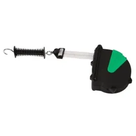 zestaw-bramowy-flexigate-z-tasma-40mm-75m