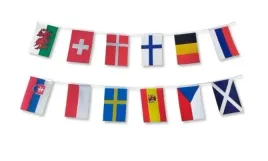 lancuch-flagowy-panstw-europy-girlanda-flaga-69m-europejskie